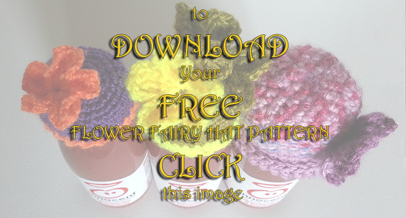 flower fairy bigknit hats for innocent smoothies 800pix HPimage