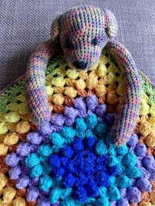 Read more about the article cotton conquest