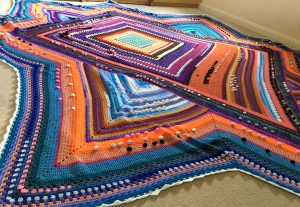 Read more about the article gaseous giant