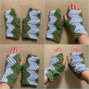 Read more about the article spontaneous symmetry