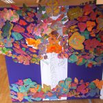 projects
