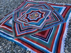 Read more about the article xenial xylem