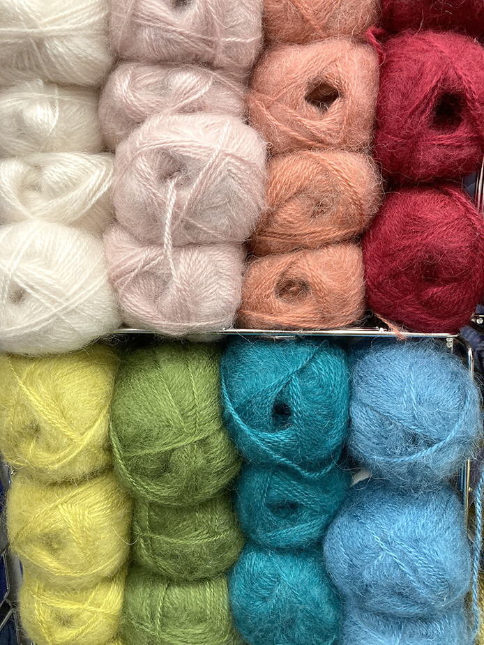 Read more about the article opulent opalescence