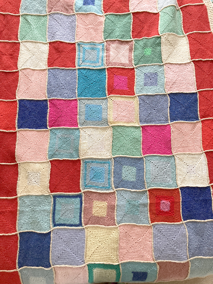 Read more about the article lace lingers