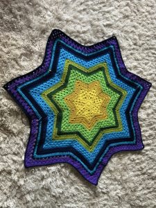 Read more about the article magnetar mastery