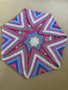 Read more about the article incongruent inheritance